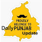Daily Punjab Update