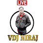 VDJ NIRAJ SHARMA  DJ NIRAJ PATHANKOT