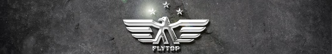 FLY TOP - Wars Stories