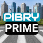 Pibry Prime