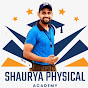 ravi coach physical trainer