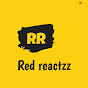 Red reactzz