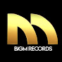 BigM Records