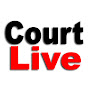 Court Live