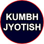 KUMBH JYOTISH