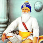 Dhan Dhan Baba Deep Singh Ji (Gurbani / ਗੁਰਬਾਣੀ )