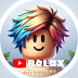 Roblox Joy Stories