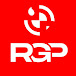 RGP