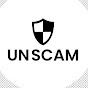 UnScam