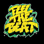 FEEL THE BEAT