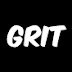 logo GRIT