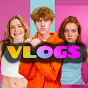 The V Family Vlogs