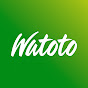 Watoto