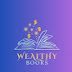 Wealthy Books