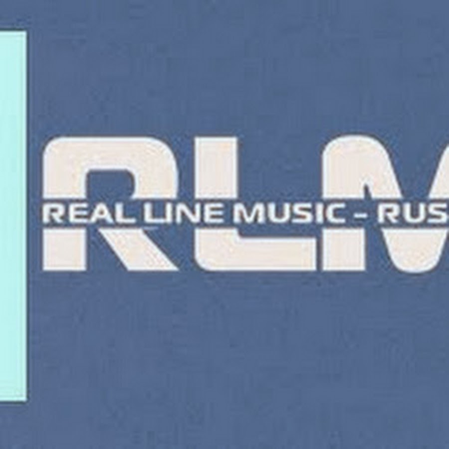 Real line. Реал лейбл. Music line. Streamline Music logo.