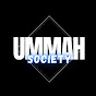 Ummah Society