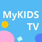 My Kids TV - Learn & Play