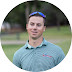 Precision Motion Golf - Wade Fullingim