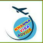 Khanna Visa Advice