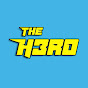 The H3ro