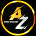 logo model_editz_Az