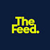 logo The Feed 