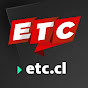 ETC OFICIAL