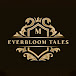 EverBloom Tales