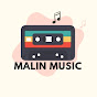 Malin music