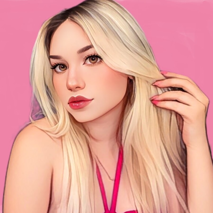 Mariana Correia @garotameiometro