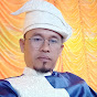 SULAIMAN MAGADIR