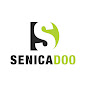 senicadoo