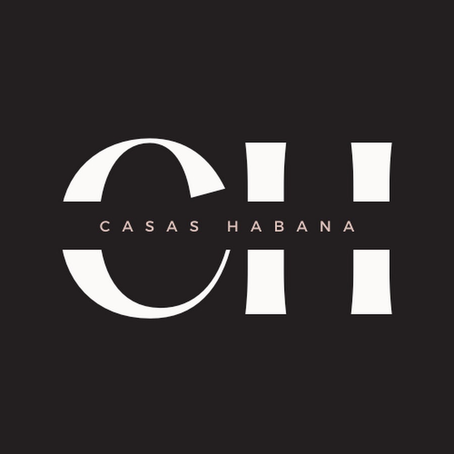 Casas Habana @casashabana