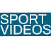 sport videos