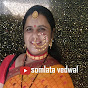 Somlata Vedwal