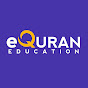 eQuran Education