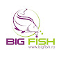 Big Fish Tackle Store