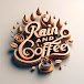 Rain And Coffee