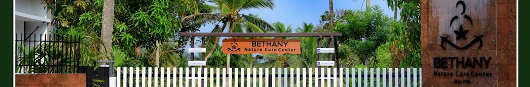 Bethany Nature Cure