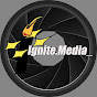 Ignite Media