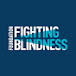 Foundation Fighting Blindness