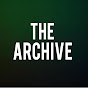 TheArchive