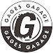 Gages.garage