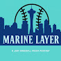 Marine Layer Podcast
