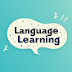 Language learning channel