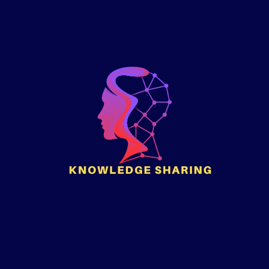 weekly-knowledge-sharing-what-you-need-to-know