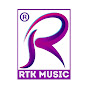 RTK Music Bhojpuri