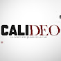 Calidéo