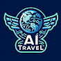 AI Travel 