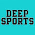 Deep Sports